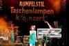 RUMPELSTIL TOUR