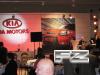Eröffnung Kia Autohaus 4