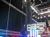 Line Array EAW KF 730