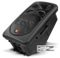 JBL EON 15 G"