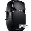 JBL Eon 515 XT